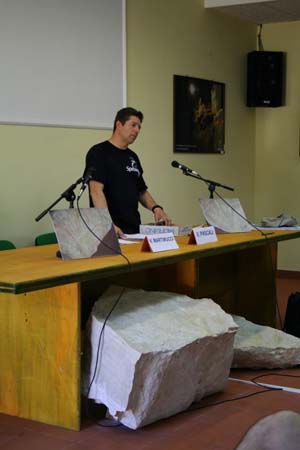 Rodi_Meeting_FSP_Borgocelano__003