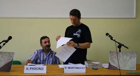 Rodi_Meeting_FSP_Borgocelano__004